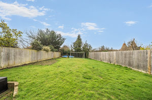 Photo 17- click for photo gallery